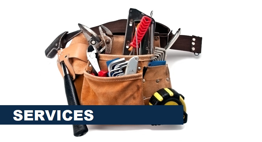 Electrical services Penge