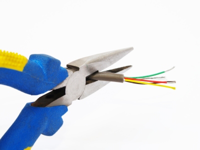 Electric services in Penge, Anerley, SE20